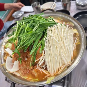 평택해장왕 대표 사진