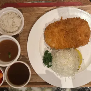 키보 아츠아츠 사진