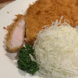 키보 아츠아츠 사진