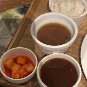 키보 아츠아츠 사진