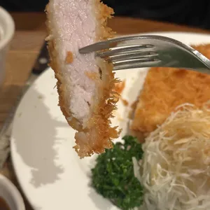 키보 아츠아츠 사진