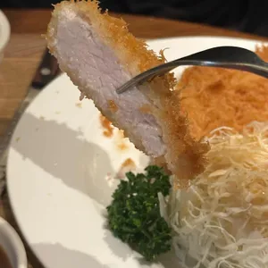 키보 아츠아츠 사진