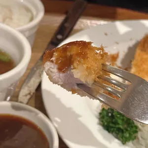 키보 아츠아츠 사진