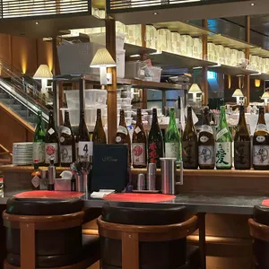 키보 아츠아츠 리뷰 사진