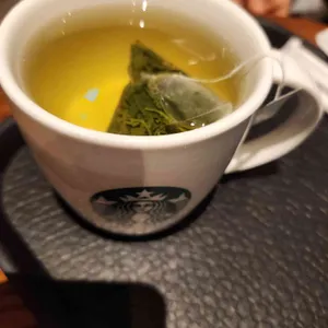 스타벅스 사진 1