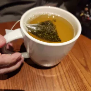 스타벅스 대표 사진