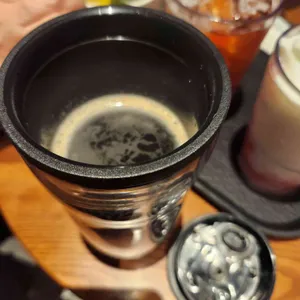 스타벅스 대표 사진