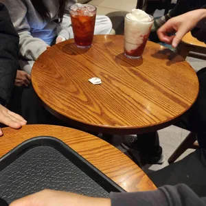 스타벅스 대표 사진