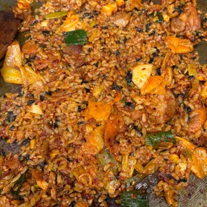 유가네닭갈비 대표 사진