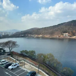 후탄 리뷰 사진