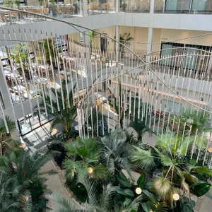 후탄 리뷰 사진