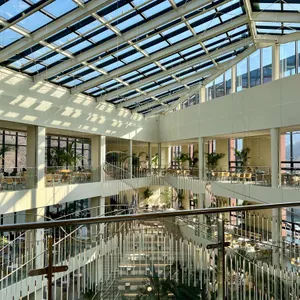 후탄 리뷰 사진