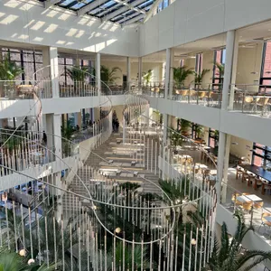 후탄 리뷰 사진