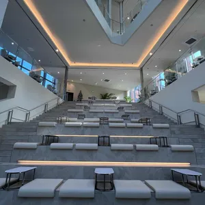 후탄 리뷰 사진