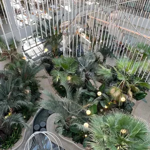 후탄 리뷰 사진