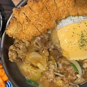 한담 대표 사진