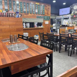 원주뼈집 리뷰 사진