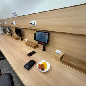 까치네김밥 리뷰 사진