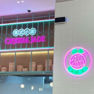 크리스탈제이드 리뷰 사진