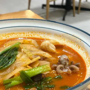 크리스탈제이드 사진