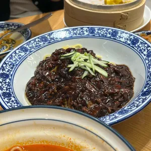 크리스탈제이드 사진