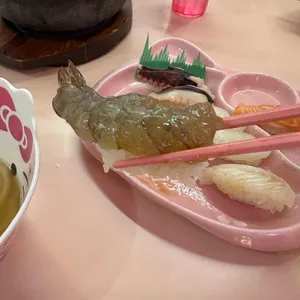 은행골 리뷰 사진