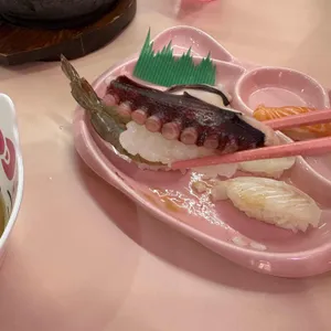 은행골 리뷰 사진