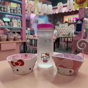 은행골 리뷰 사진