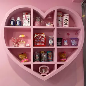 은행골 리뷰 사진