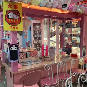 은행골 리뷰 사진