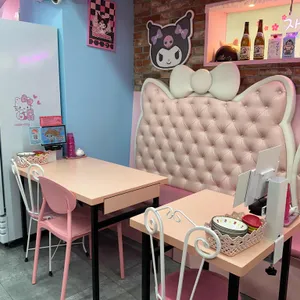 은행골 리뷰 사진