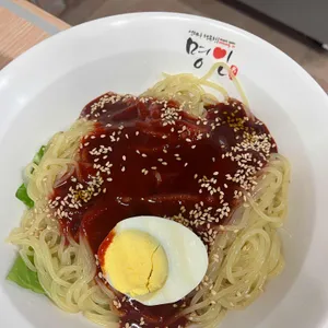 명인만두 사진 1