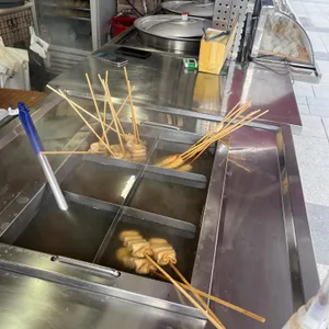 명인만두 리뷰 사진