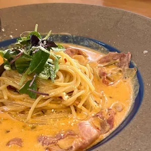 애플하우스 사진 1