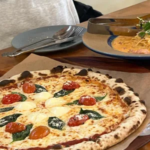 애플하우스 사진