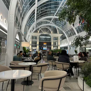 폴 바셋 리뷰 사진