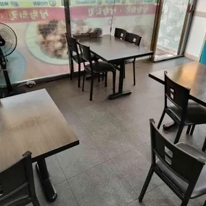 삼창치킨 리뷰 사진