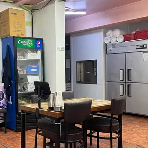 연위 리뷰 사진