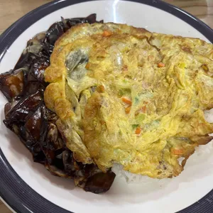 연위 대표 사진