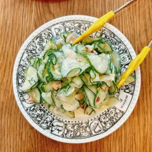 메종조 대표 사진