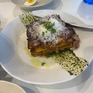 관고동 사랑방 대표 사진