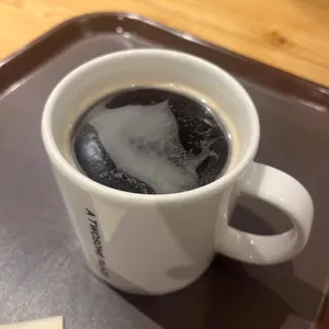 투썸플레이스 사진