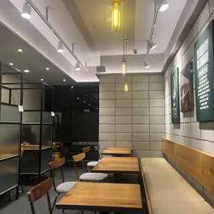 투썸플레이스 리뷰 사진