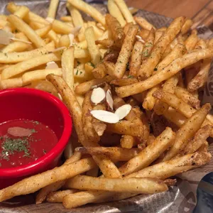 로드무비 대표 사진