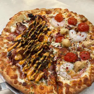 플롭 연남 대표 사진