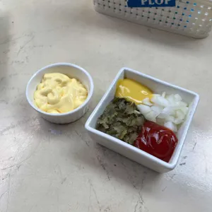 플롭 연남 사진