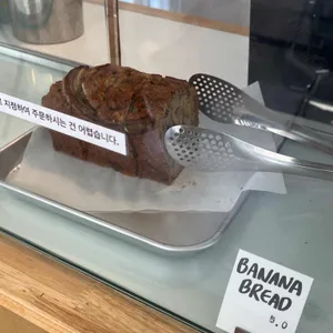 이혜와 서울 리뷰 사진