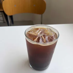 이혜와 서울 대표 사진