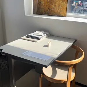 이혜와 서울 리뷰 사진