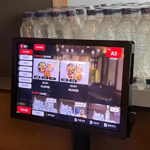 소보키 리뷰 사진